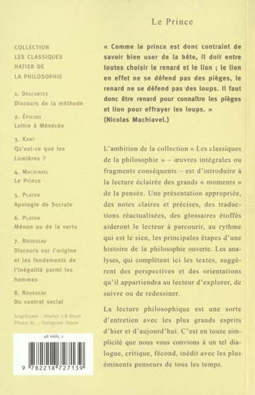 media/pim/TITELIVE/10_9782218727139_4_75.jpg