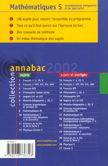media/pim/TITELIVE/10_9782218736728_4_75.jpg