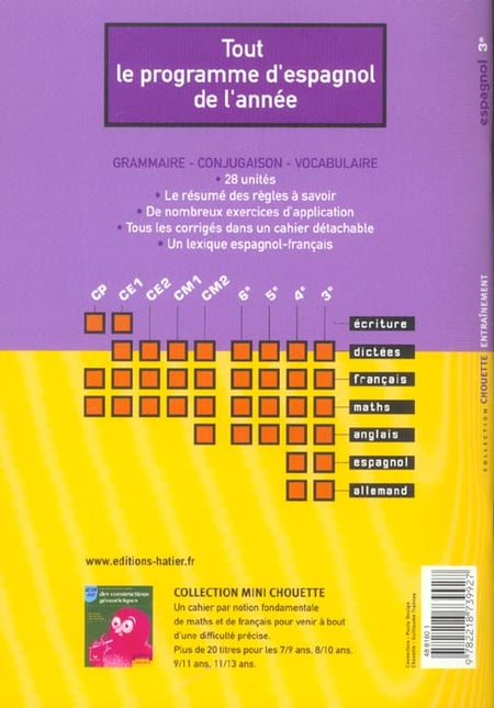 media/pim/TITELIVE/10_9782218739927_4_75.jpg