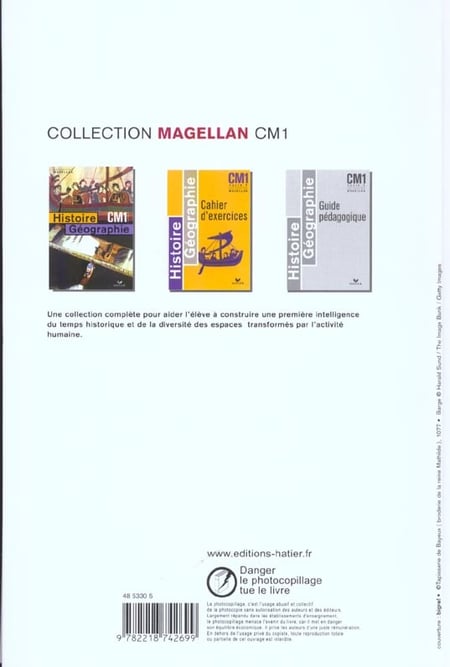 media/pim/TITELIVE/10_9782218742699_4_75.jpg