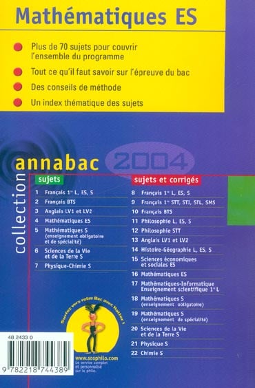 media/pim/TITELIVE/10_9782218744389_4_75.jpg