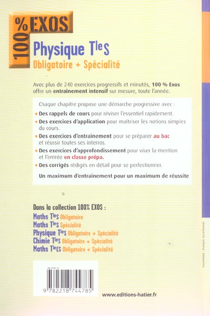 media/pim/TITELIVE/10_9782218744785_4_75.jpg