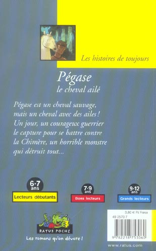 media/pim/TITELIVE/10_9782218753060_4_75.jpg