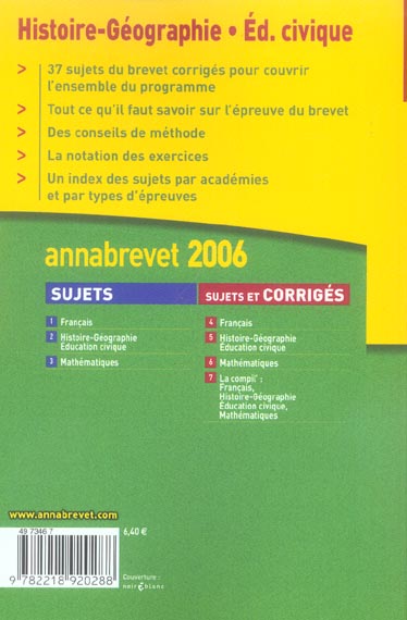 media/pim/TITELIVE/10_9782218920288_4_75.jpg