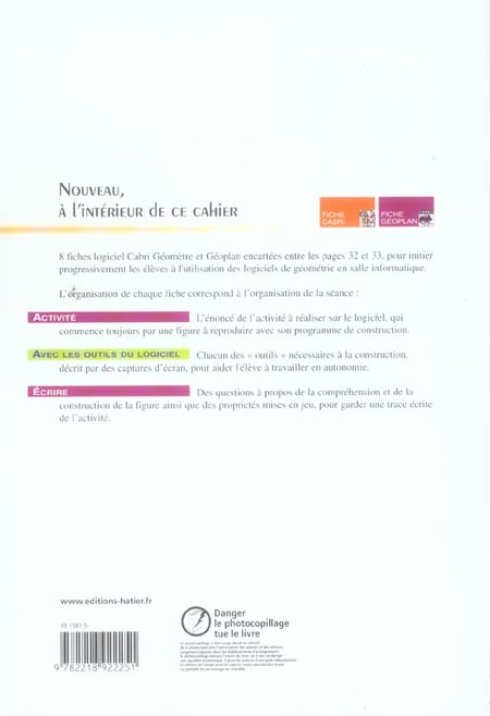 media/pim/TITELIVE/10_9782218922251_4_75.jpg