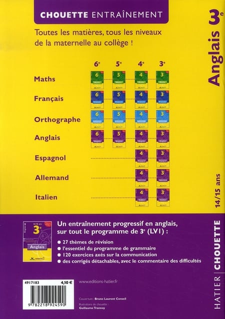 media/pim/TITELIVE/10_9782218924590_4_75.jpg