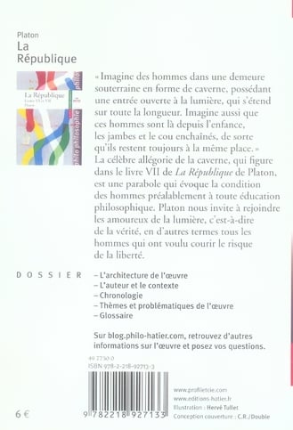 media/pim/TITELIVE/10_9782218927133_4_75.jpg