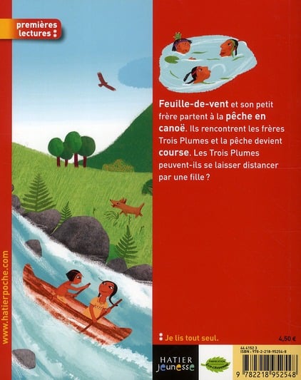 media/pim/TITELIVE/10_9782218952548_4_75.jpg