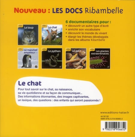 media/pim/TITELIVE/10_9782218956652_4_75.jpg