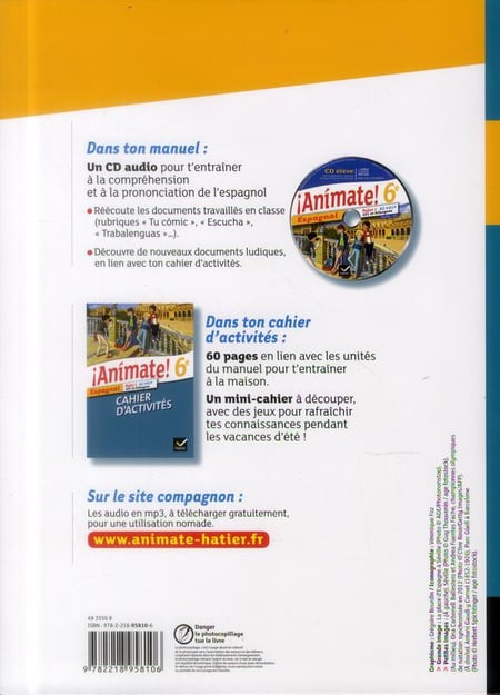 media/pim/TITELIVE/10_9782218958106_4_75.jpg