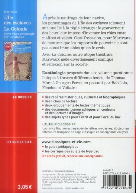 media/pim/TITELIVE/10_9782218978470_4_75.jpg