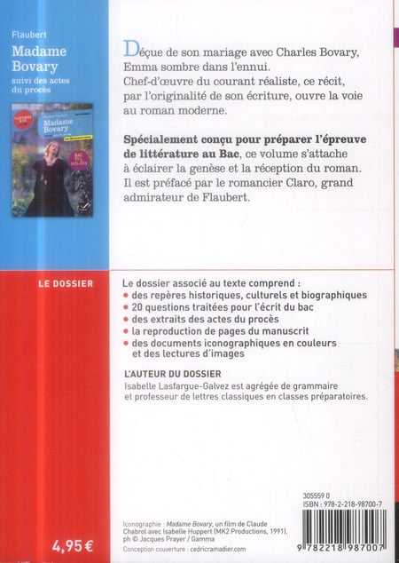 media/pim/TITELIVE/10_9782218987007_4_75.jpg