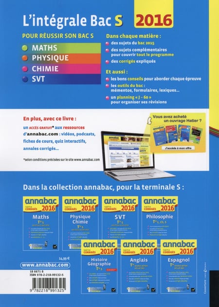 media/pim/TITELIVE/10_9782218991325_4_75.jpg