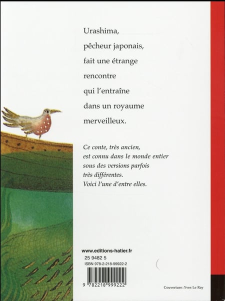 media/pim/TITELIVE/10_9782218999222_4_75.jpg
