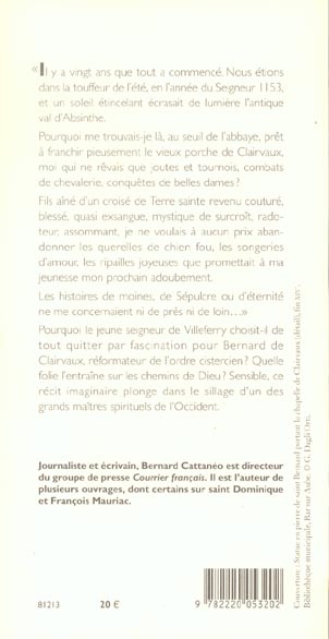media/pim/TITELIVE/10_9782220053202_4_75.jpg