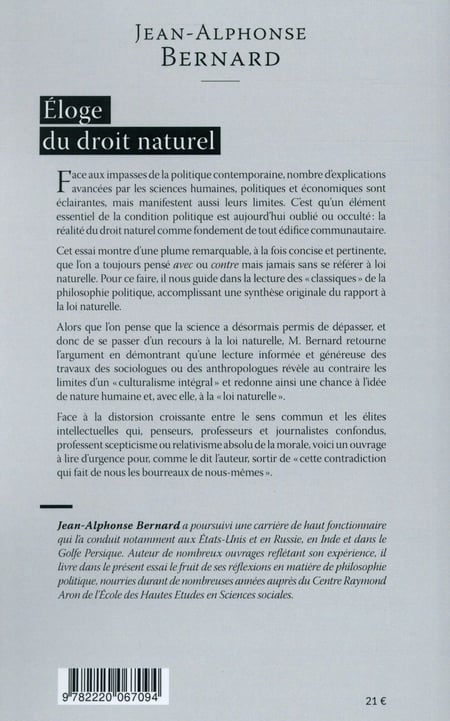 media/pim/TITELIVE/10_9782220067094_4_75.jpg