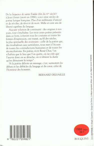 media/pim/TITELIVE/10_9782221059821_4_75.jpg