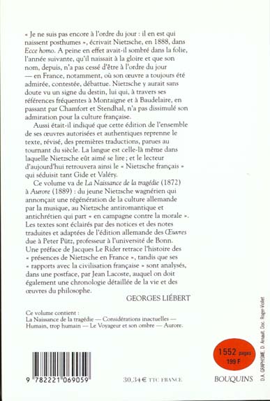 media/pim/TITELIVE/10_9782221069059_4_75.jpg