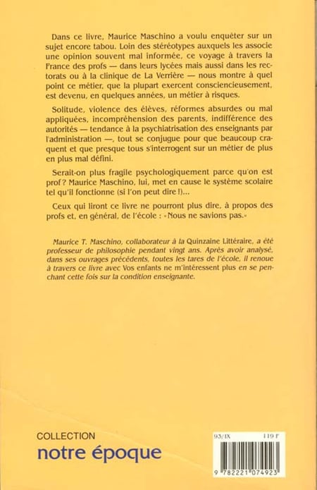 media/pim/TITELIVE/10_9782221074923_4_75.jpg