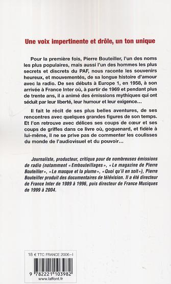 media/pim/TITELIVE/10_9782221103982_4_75.jpg