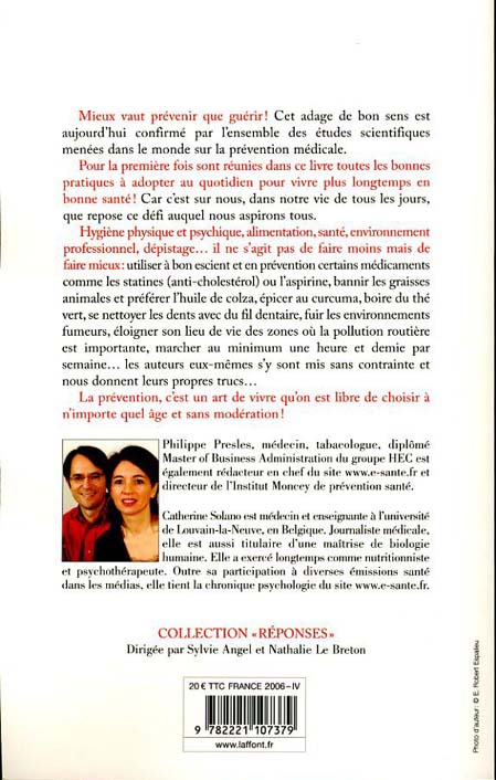 media/pim/TITELIVE/10_9782221107379_4_75.jpg