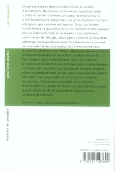 media/pim/TITELIVE/10_9782221107690_4_75.jpg
