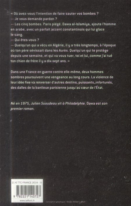 media/pim/TITELIVE/10_9782221140727_4_75.jpg