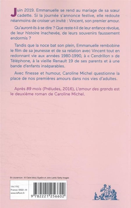 media/pim/TITELIVE/10_9782221256602_4_75.jpg