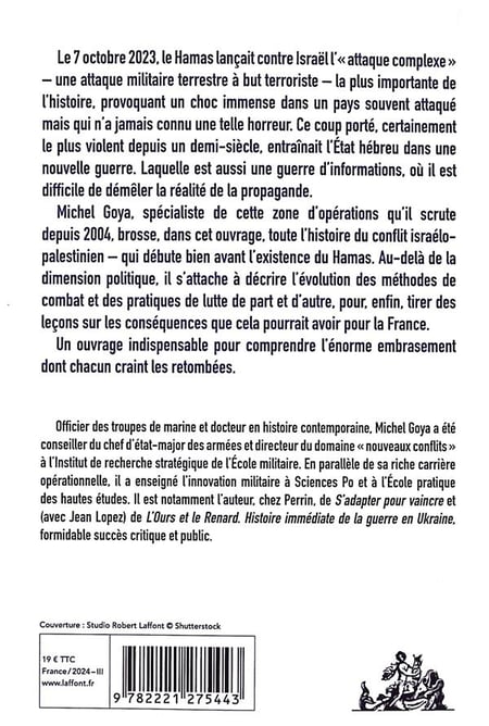 media/pim/TITELIVE/10_9782221275443_4_75.jpg