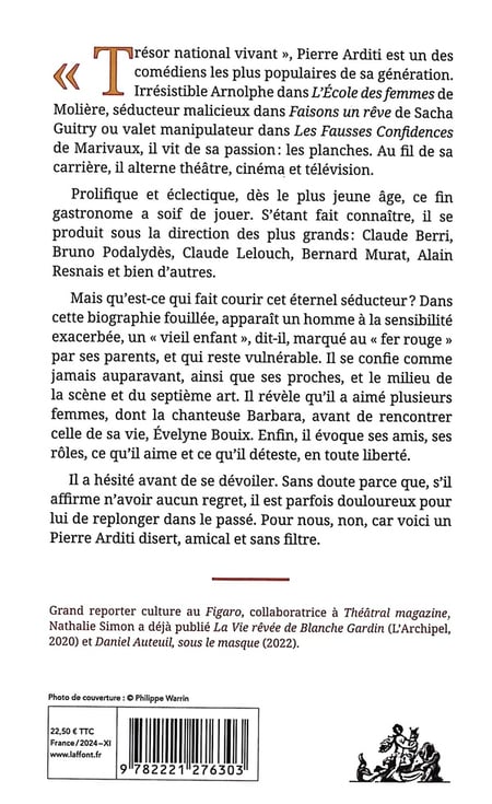media/pim/TITELIVE/10_9782221276303_4_75.jpg