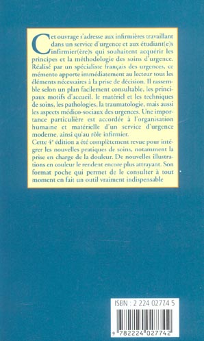 media/pim/TITELIVE/10_9782224027742_4_75.jpg