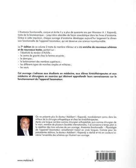 media/pim/TITELIVE/10_9782224034955_4_75.jpg