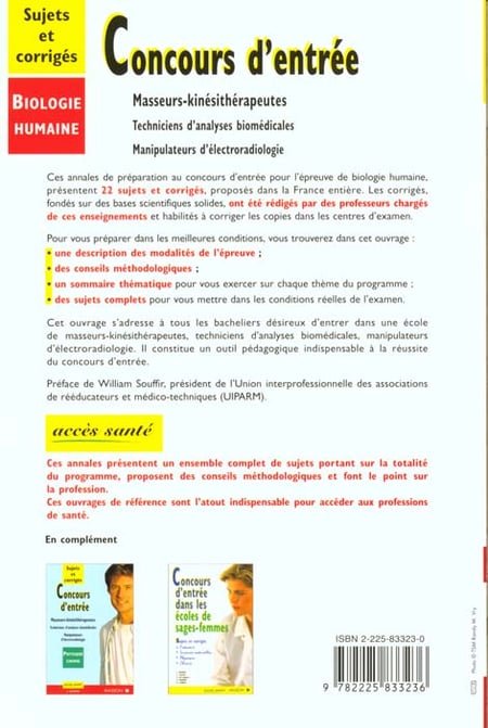 media/pim/TITELIVE/10_9782225833236_4_75.jpg