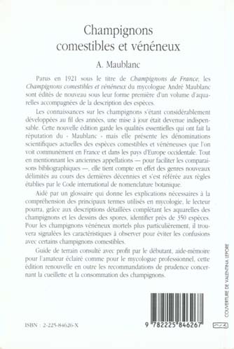 media/pim/TITELIVE/10_9782225846267_4_75.jpg