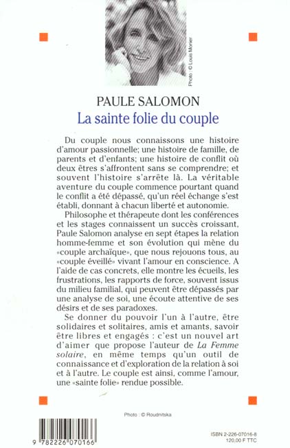 media/pim/TITELIVE/10_9782226070166_4_75.jpg