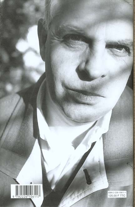 media/pim/TITELIVE/10_9782226106117_4_75.jpg