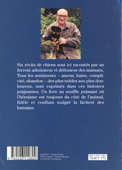 media/pim/TITELIVE/10_9782226112804_4_75.jpg