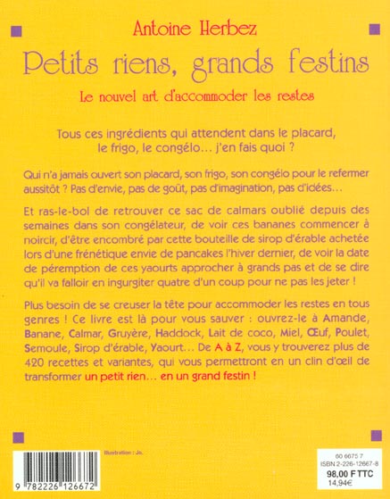 media/pim/TITELIVE/10_9782226126672_4_75.jpg