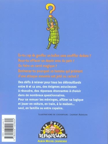 media/pim/TITELIVE/10_9782226129604_4_75.jpg
