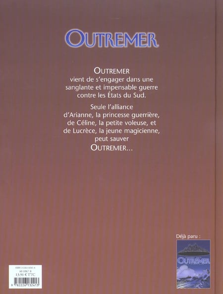 media/pim/TITELIVE/10_9782226132413_4_75.jpg