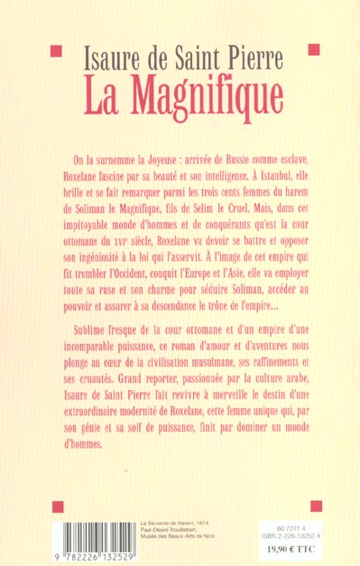 media/pim/TITELIVE/10_9782226132529_4_75.jpg