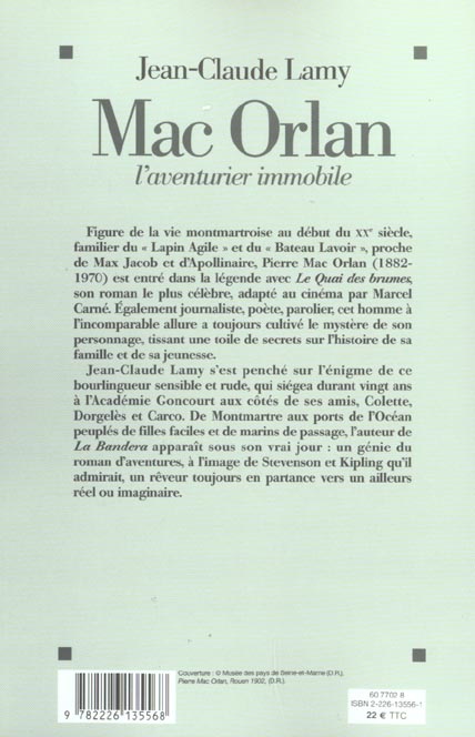 media/pim/TITELIVE/10_9782226135568_4_75.jpg