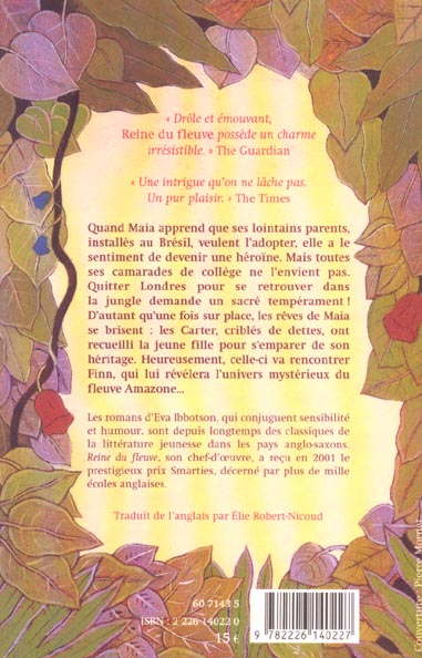media/pim/TITELIVE/10_9782226140227_4_75.jpg