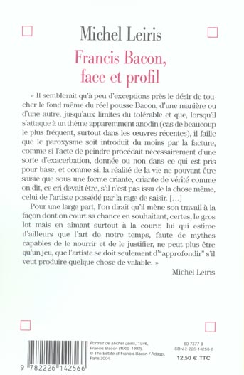 media/pim/TITELIVE/10_9782226142566_4_75.jpg