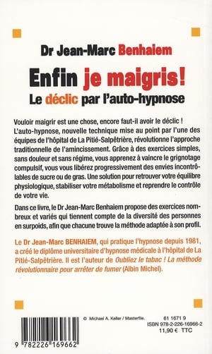 media/pim/TITELIVE/10_9782226169662_4_75.jpg