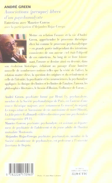 media/pim/TITELIVE/10_9782226170965_4_75.jpg