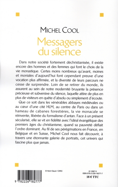media/pim/TITELIVE/10_9782226182777_4_75.jpg