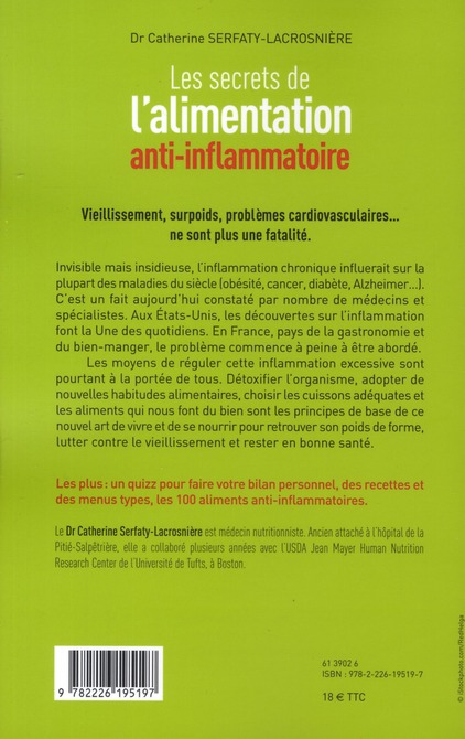 media/pim/TITELIVE/10_9782226195197_4_75.jpg