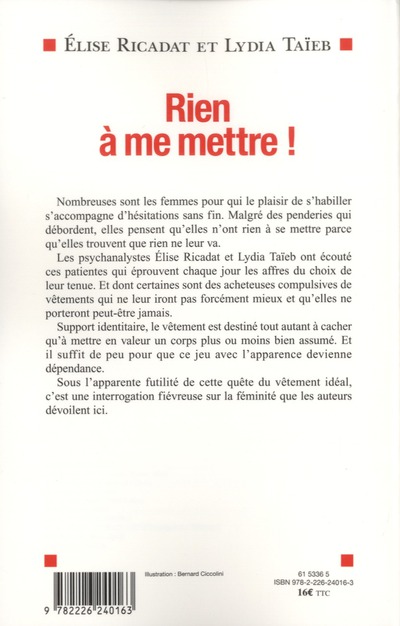 media/pim/TITELIVE/10_9782226240163_4_75.jpg