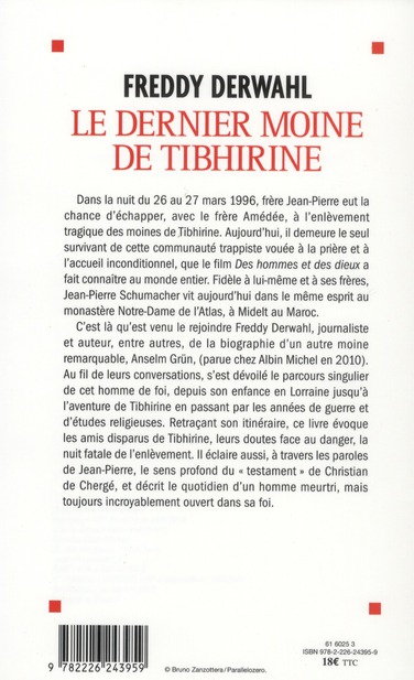media/pim/TITELIVE/10_9782226243959_4_75.jpg
